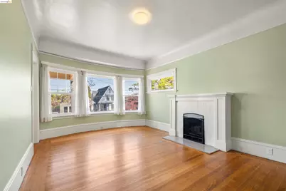 4277 Howe St, Oakland, CA 94611 - Photo 5