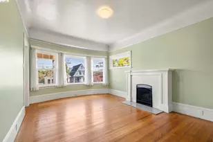4277 Howe St, Oakland, CA 94611 - Photo 5