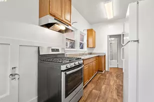 4277 Howe St, Oakland, CA 94611 - Photo 7