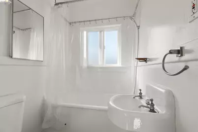 4277 Howe St, Oakland, CA 94611 - Photo 15