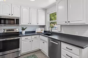 15066 Andover St, San Leandro, CA 94579 - Photo 11