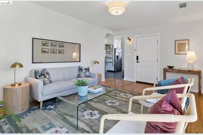 15066 Andover St, San Leandro, CA 94579 - Photo 9