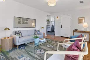 15066 Andover St, San Leandro, CA 94579 - Photo 9
