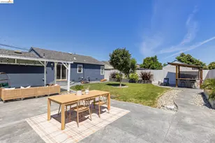 15066 Andover St, San Leandro, CA 94579 - Photo 29