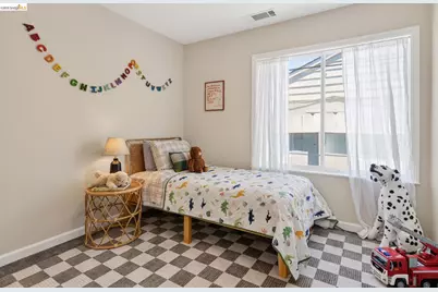 15066 Andover St, San Leandro, CA 94579 - Photo 19