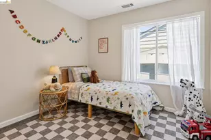 15066 Andover St, San Leandro, CA 94579 - Photo 19
