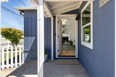 15066 Andover St, San Leandro, CA 94579 - Photo 41