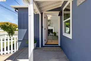 15066 Andover St, San Leandro, CA 94579 - Photo 41