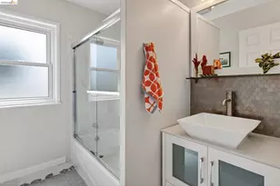 15066 Andover St, San Leandro, CA 94579 - Photo 21