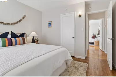 15066 Andover St, San Leandro, CA 94579 - Photo 17