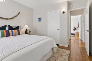 15066 Andover St, San Leandro, CA 94579 - Photo 17