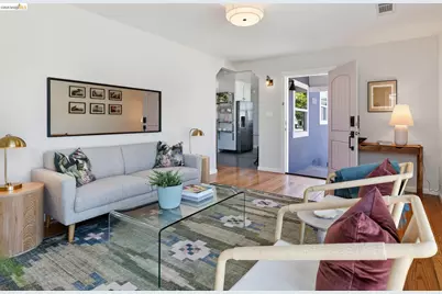 15066 Andover St, San Leandro, CA 94579 - Photo 5