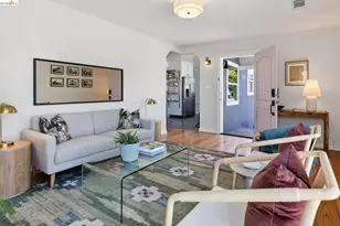 15066 Andover St, San Leandro, CA 94579 - Photo 5
