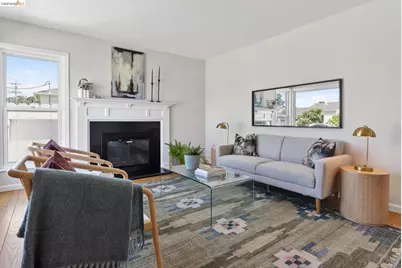 15066 Andover St, San Leandro, CA 94579 - Photo 7