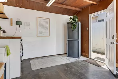 15066 Andover St, San Leandro, CA 94579 - Photo 39