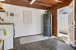 15066 Andover St, San Leandro, CA 94579 - Photo 39