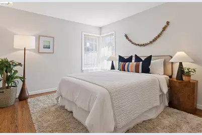 15066 Andover St, San Leandro, CA 94579 - Photo 15