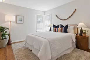 15066 Andover St, San Leandro, CA 94579 - Photo 15