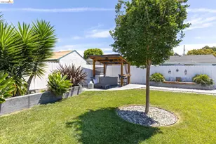 15066 Andover St, San Leandro, CA 94579 - Photo 31