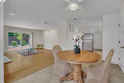 2090 Coolidge Dr, Santa Clara, CA 95051 - Photo 9