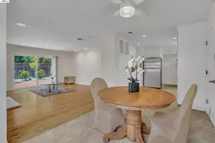 2090 Coolidge Dr, Santa Clara, CA 95051 - Photo 9
