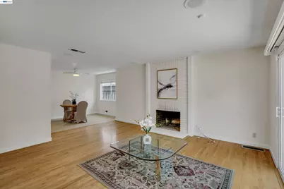 2090 Coolidge Dr, Santa Clara, CA 95051 - Photo 13