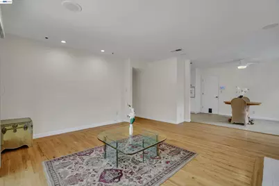 2090 Coolidge Dr, Santa Clara, CA 95051 - Photo 15