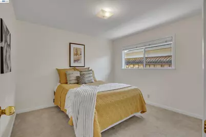 2090 Coolidge Dr, Santa Clara, CA 95051 - Photo 21