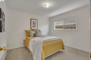 2090 Coolidge Dr, Santa Clara, CA 95051 - Photo 21