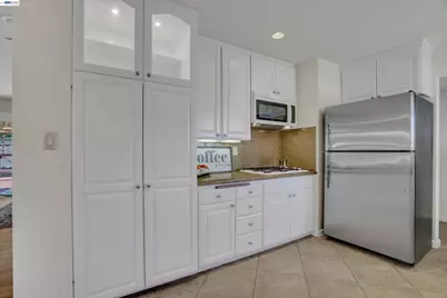 2090 Coolidge Dr, Santa Clara, CA 95051 - Photo 7