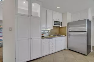 2090 Coolidge Dr, Santa Clara, CA 95051 - Photo 7