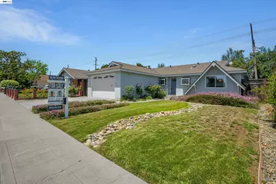 2090 Coolidge Dr, Santa Clara, CA 95051 - Photo 3
