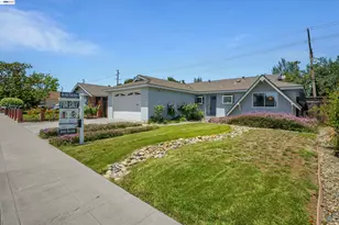 2090 Coolidge Dr, Santa Clara, CA 95051 - Photo 3