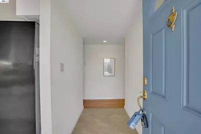 2090 Coolidge Dr, Santa Clara, CA 95051 - Photo 5
