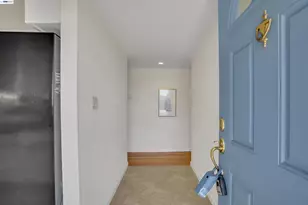 2090 Coolidge Dr, Santa Clara, CA 95051 - Photo 5