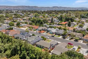 2090 Coolidge Dr, Santa Clara, CA 95051 - Photo 35