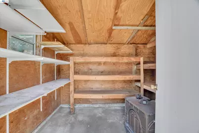 2090 Coolidge Dr, Santa Clara, CA 95051 - Photo 29