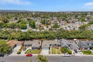 2090 Coolidge Dr, Santa Clara, CA 95051 - Photo 31