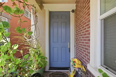 4442 Kennett Ter, Fremont, CA 94536 - Photo 5