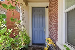 4442 Kennett Ter, Fremont, CA 94536 - Photo 5
