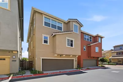 4442 Kennett Ter, Fremont, CA 94536 - Photo 41