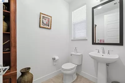 4442 Kennett Ter, Fremont, CA 94536 - Photo 29