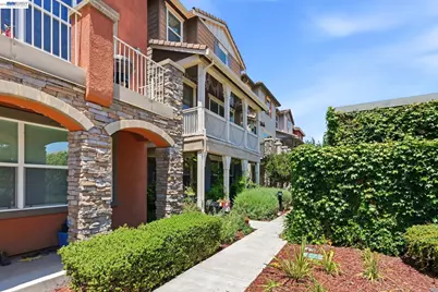 4442 Kennett Ter, Fremont, CA 94536 - Photo 1