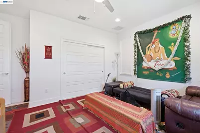 4442 Kennett Ter, Fremont, CA 94536 - Photo 9