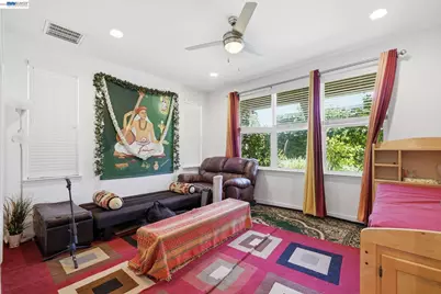 4442 Kennett Ter, Fremont, CA 94536 - Photo 7