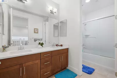 4442 Kennett Ter, Fremont, CA 94536 - Photo 31