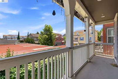 4442 Kennett Ter, Fremont, CA 94536 - Photo 37