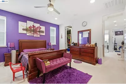4442 Kennett Ter, Fremont, CA 94536 - Photo 25