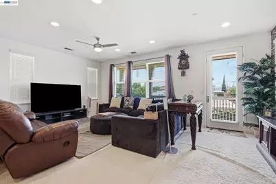 4442 Kennett Ter, Fremont, CA 94536 - Photo 11