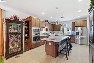 4442 Kennett Ter, Fremont, CA 94536 - Photo 15